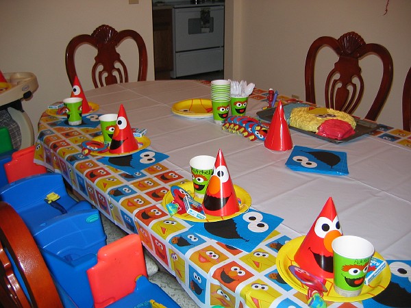 2nd birthday party 012.jpg
